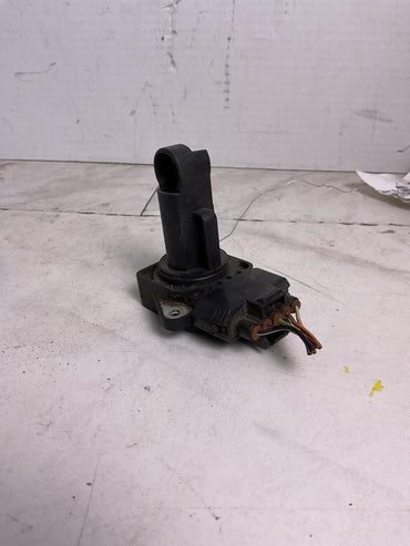 Air Flow Meter TOYOTA HIGHLANDER 01 02 03 04 05 06 07 08 09 101
