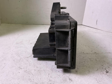 Engine Fuse Box DODGE PICKUP 1500 081