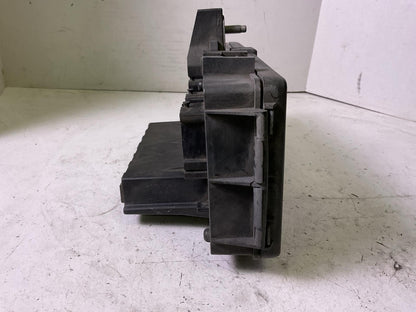 Engine Fuse Box DODGE PICKUP 1500 081