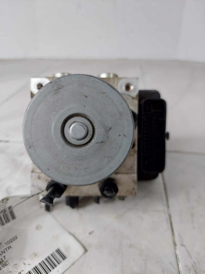 Anti-lock Brake Parts HYUNDAI ELANTRA 17 18 194