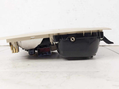 Overhead Console CHRYSLER 200 15 16 174