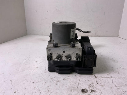 Anti-lock Brake Parts HYUNDAI ELANTRA 11 12 133