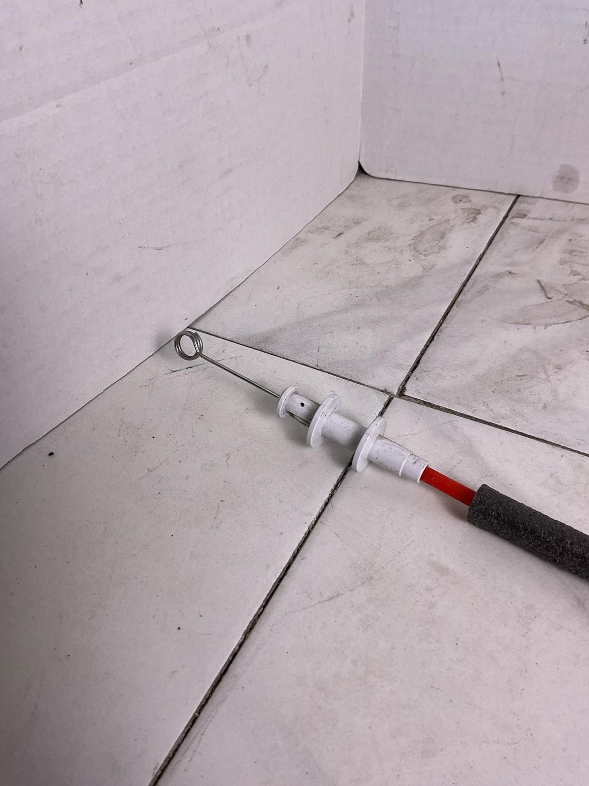 Heater A/c Control HYUNDAI KONA 18 19 20 212