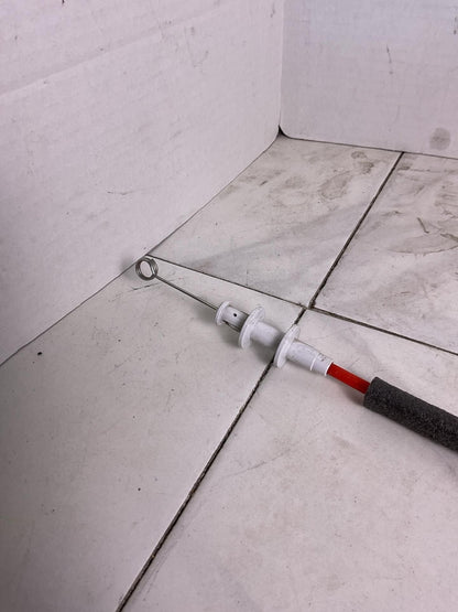 Heater A/c Control HYUNDAI KONA 18 19 20 212