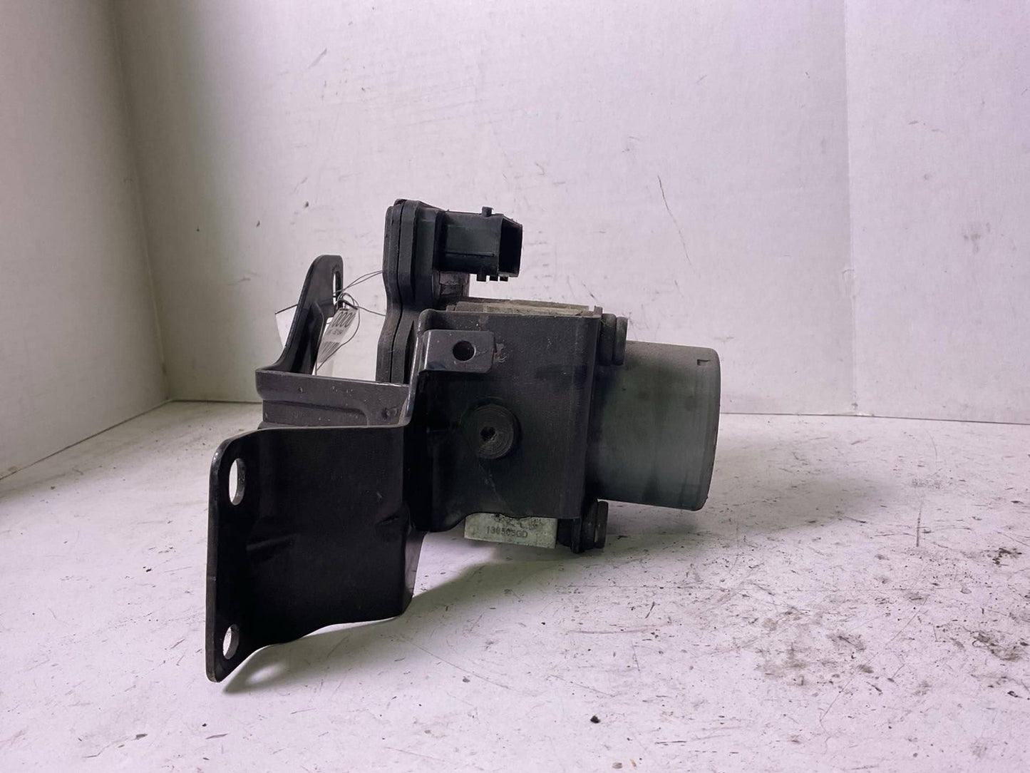 Anti-lock Brake Parts KIA OPTIMA 11 12 131