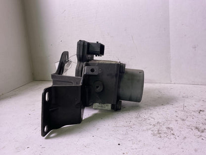 Anti-lock Brake Parts KIA OPTIMA 11 12 131