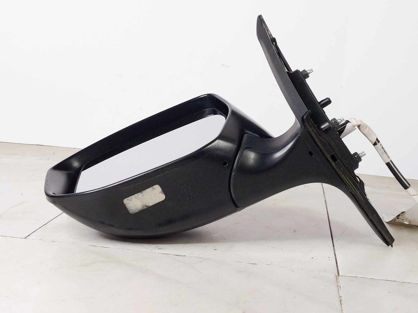 Door Mirror NISSAN SENTRA Left 16 17 18 195