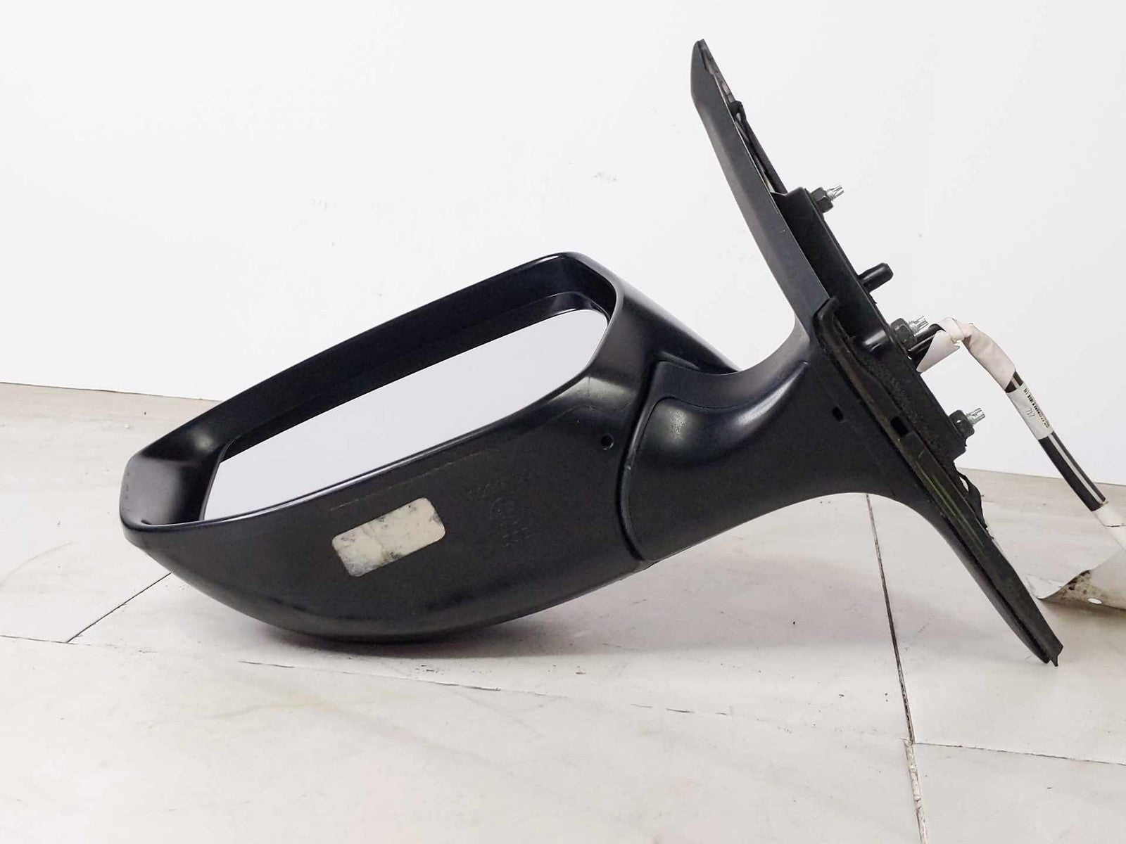 Door Mirror NISSAN SENTRA Left 16 17 18 195