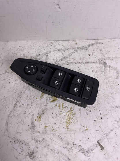 Door Switch Front BMW 328 SERIES 07 08 09 10 11 12 130