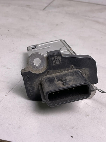 Air Flow Meter NISSAN MAXIMA 04 05 06 07 08 09 10 11 12 13 142