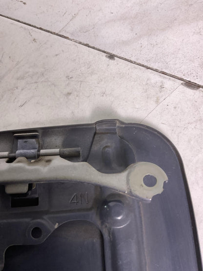 Fuel Tank Door TOYOTA CAMRY 07 08 09 10 114