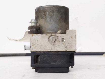 Anti-lock Brake Parts NISSAN ALTIMA 07 08 091