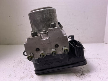 Anti-lock Brake Parts HONDA CIVIC 09 10 111