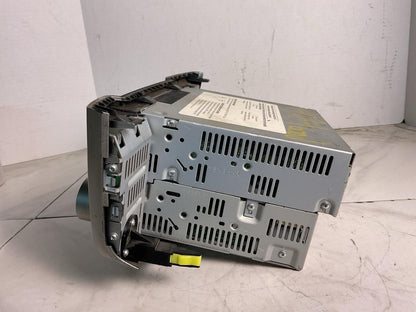 Audio & Visual Equip.(radio) LEXUS RX330 04 05 061