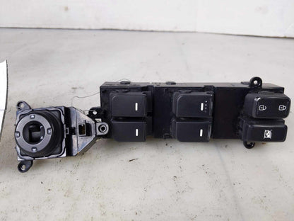 Door Switch Front KIA OPTIMA 11 12 130