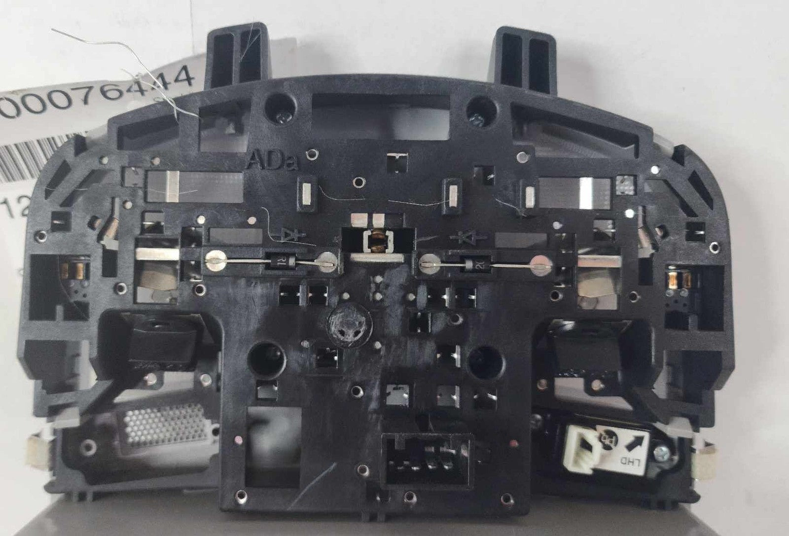 Interior Light HYUNDAI ELANTRA 206