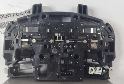 Interior Light HYUNDAI ELANTRA 206