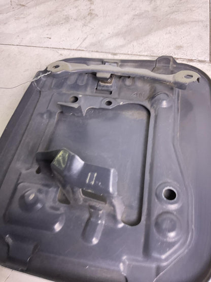 Fuel Tank Door TOYOTA CAMRY 07 08 09 10 112