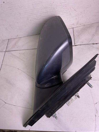 Door Mirror HYUNDAI ELANTRA Right 18 19 202
