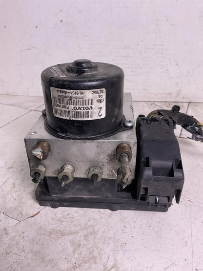 Anti-lock Brake Parts VOLVO XC90 06 070