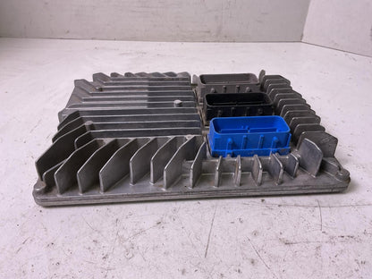 Engine/motor Brain Box BUICK VERANO 13 14 15 163