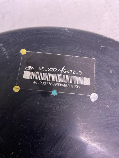 Power Brake Booster MAZDA 3 10 11 12 135