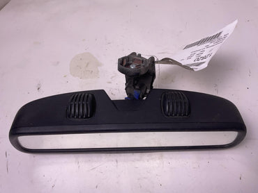 Rear View Mirror DODGE DART 13 14 15 161