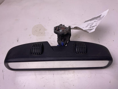 Rear View Mirror DODGE DART 13 14 15 161