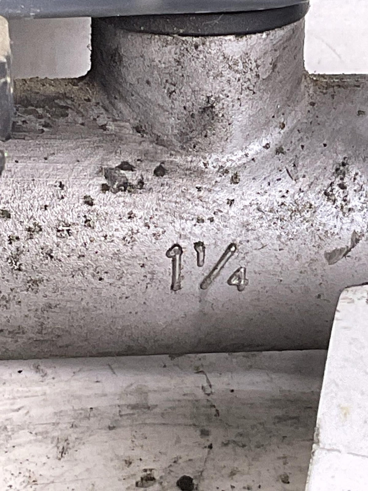 Master Cylinder FORD PICKUP F150 00 01 02 03 049