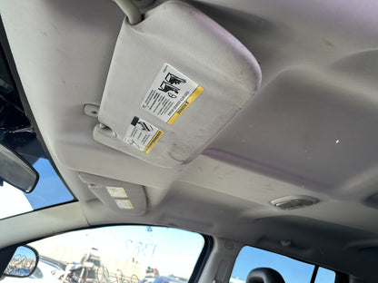 Engine/motor Brain Box JEEP COMPASS 07 08 09 1020