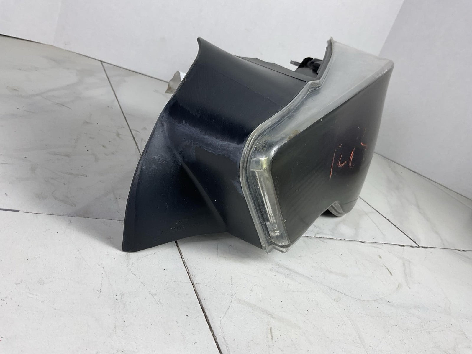 Tail Light Assembly SCION FRS Right 13 14 15 161