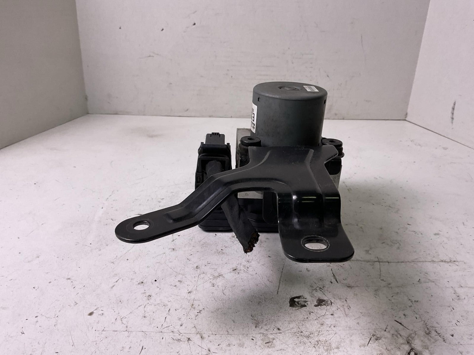 Anti-lock Brake Parts HYUNDAI ELANTRA 11 12 131