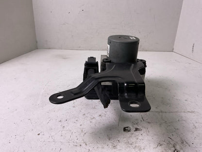 Anti-lock Brake Parts HYUNDAI ELANTRA 11 12 131