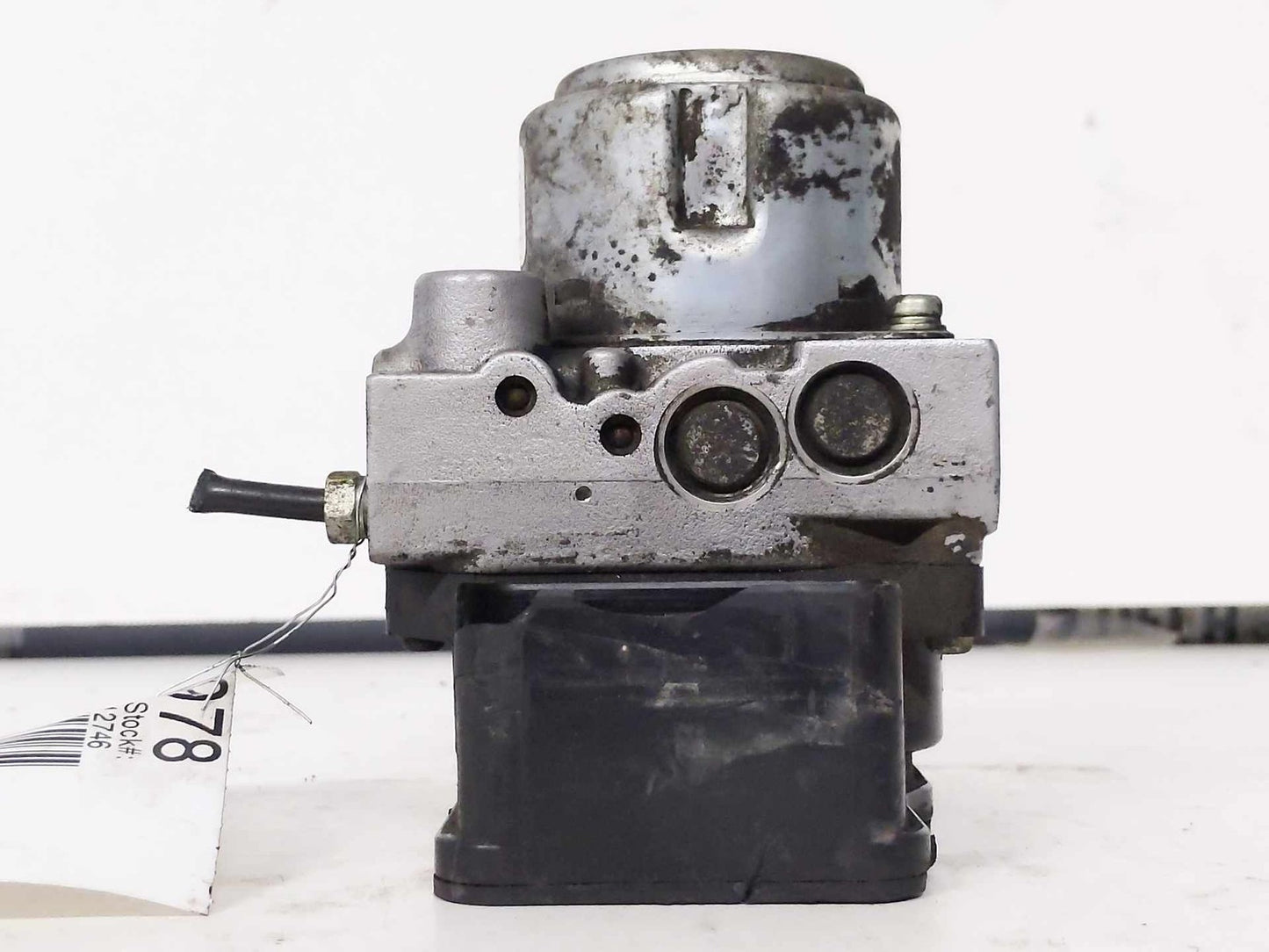 Anti-lock Brake Parts HONDA CIVIC 06 07 083