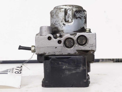 Anti-lock Brake Parts HONDA CIVIC 06 07 083