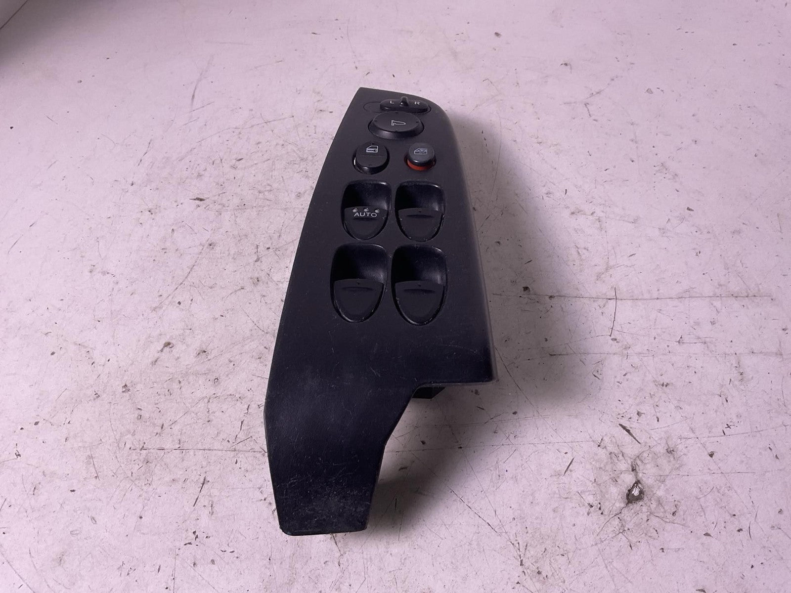 Door Switch Front HONDA CIVIC 060