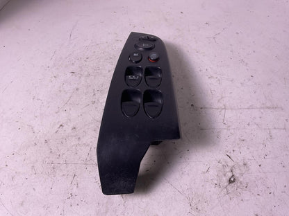Door Switch Front HONDA CIVIC 060