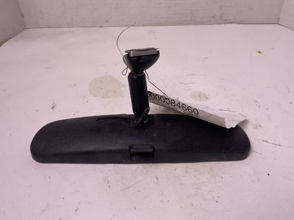 Rear View Mirror TOYOTA HIGHLANDER 01 02 03 04 05 06 07 08 09 102