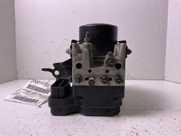 Anti-lock Brake Parts LEXUS ES350 091