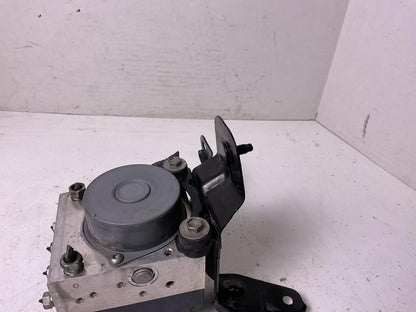 Anti-lock Brake Parts TOYOTA COROLLA 12 134