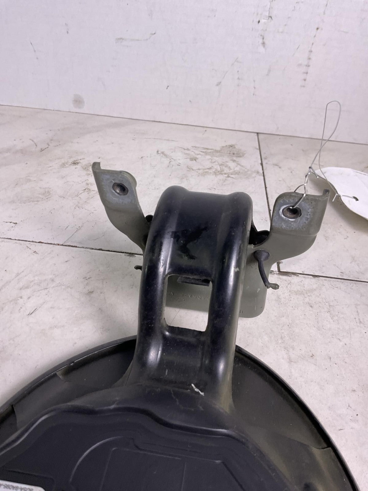 Fuel Tank Door MERCURY MARINER 08 09 10 113