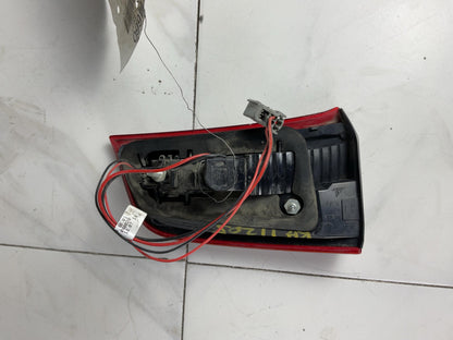 Tail Light Assembly VOLVO 60 SERIES Right 11 12 135