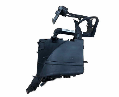 Engine Fuse Box HYUNDAI SONATA 11 12 13 140