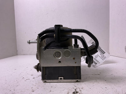 Anti-lock Brake Parts PORSCHE CAYENNE 11 123