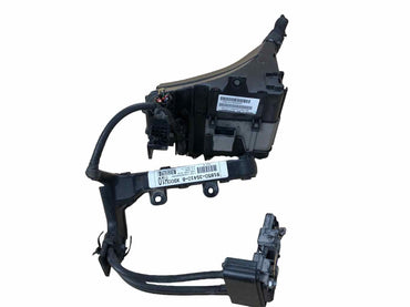 Engine Fuse Box HYUNDAI SONATA 11 12 13 141