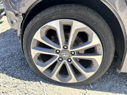 45886884
