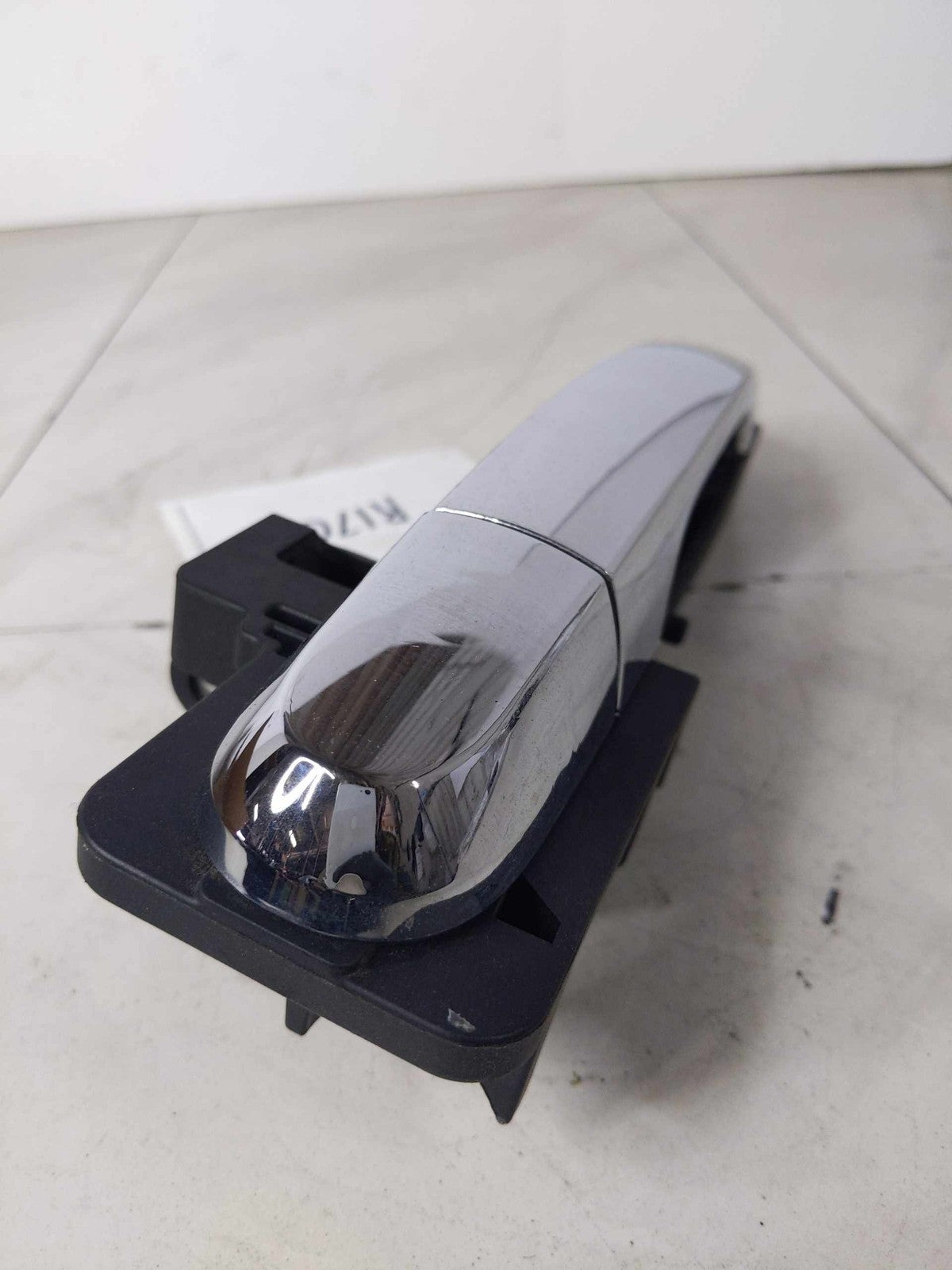 Outside Door Handle KIA SORENTO Left 11 12 13 14 151