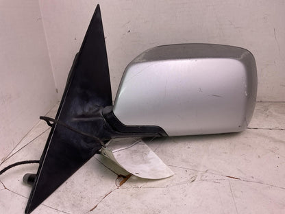 Door Mirror BMW X3 Left 04 05 063