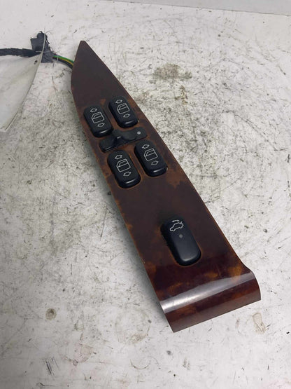 Door Switch Front MERCEDES CL CLASS 00 01 02 03 04 05 060