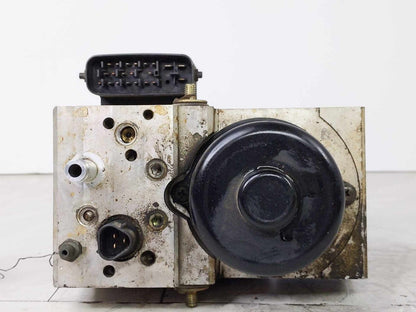 Anti-Lock Brake Pump Module Control Assembly Fr 2001 2002 2003 TOYOTA HIGHLANDER4